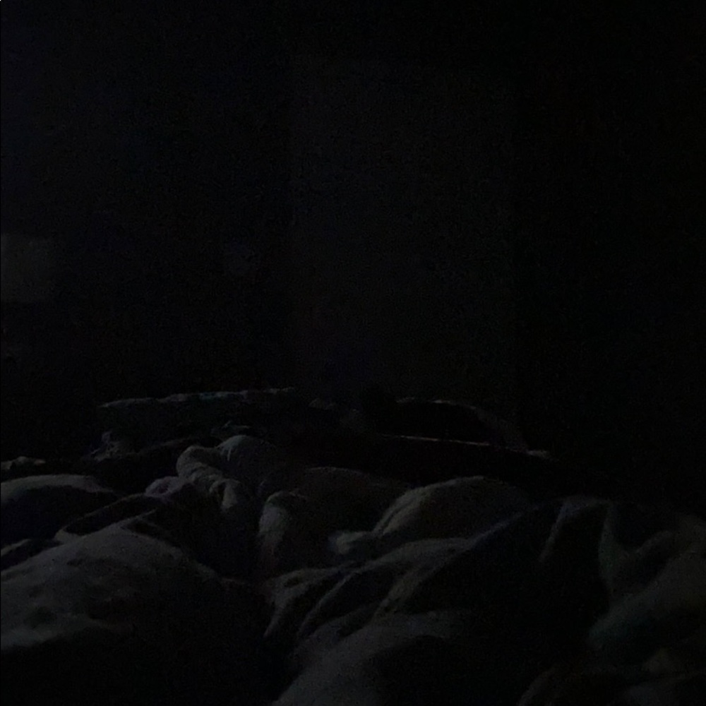 Meet your Posher, Katy